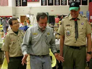 seniorboyscoutvolunteer.alert1